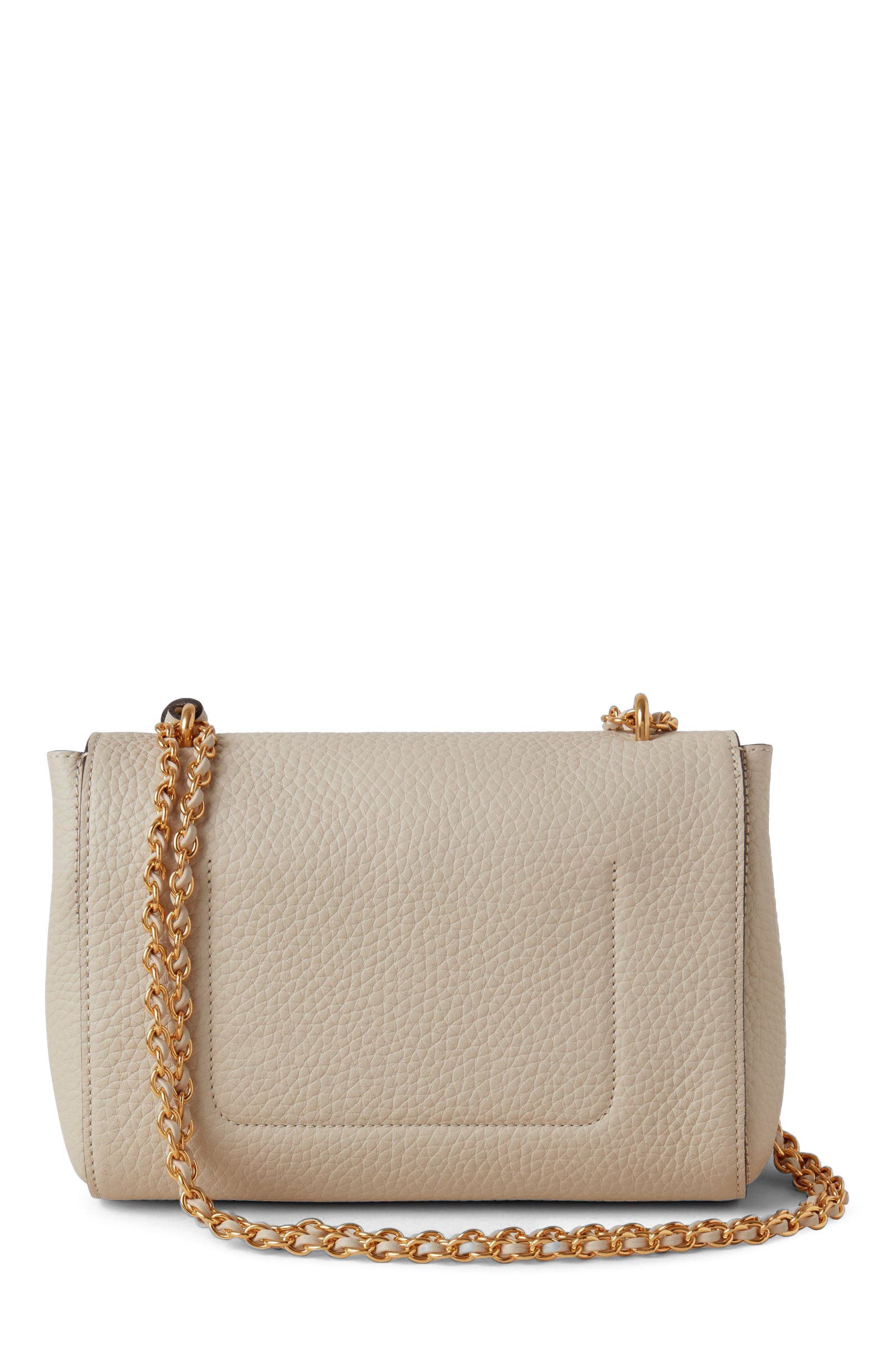 Mulberry Lily, Alternate, color, Chalk