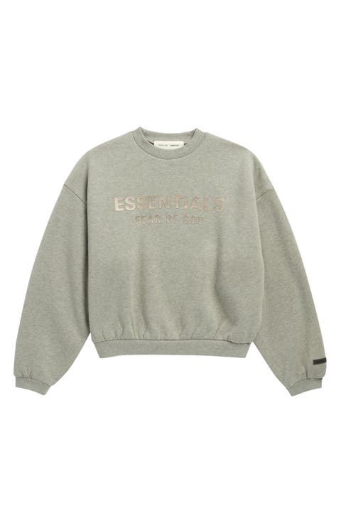 Fear of God グレー　ノースリーブ 5UZTWfKDtXZm.jpg?width=768