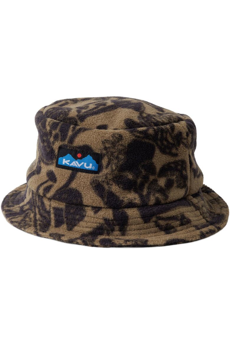Port Falls Hat, Main, color, Mushroom Seeker