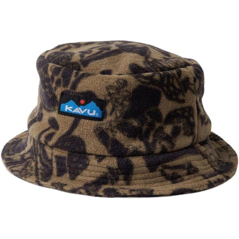 Port Falls Hat
