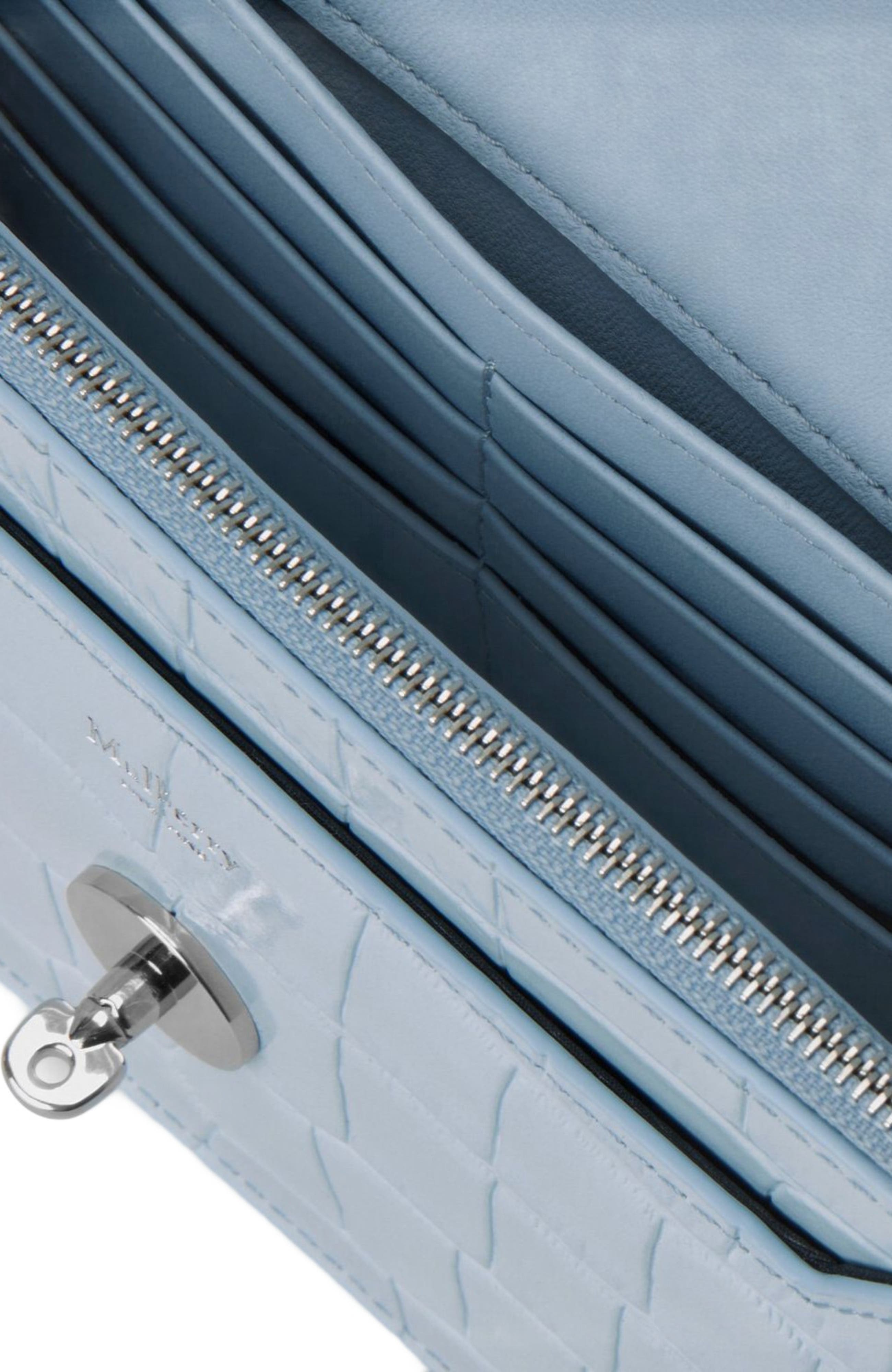 Mulberry Small Darley, Alternate, color, 