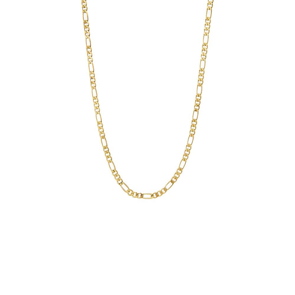 selected Gold