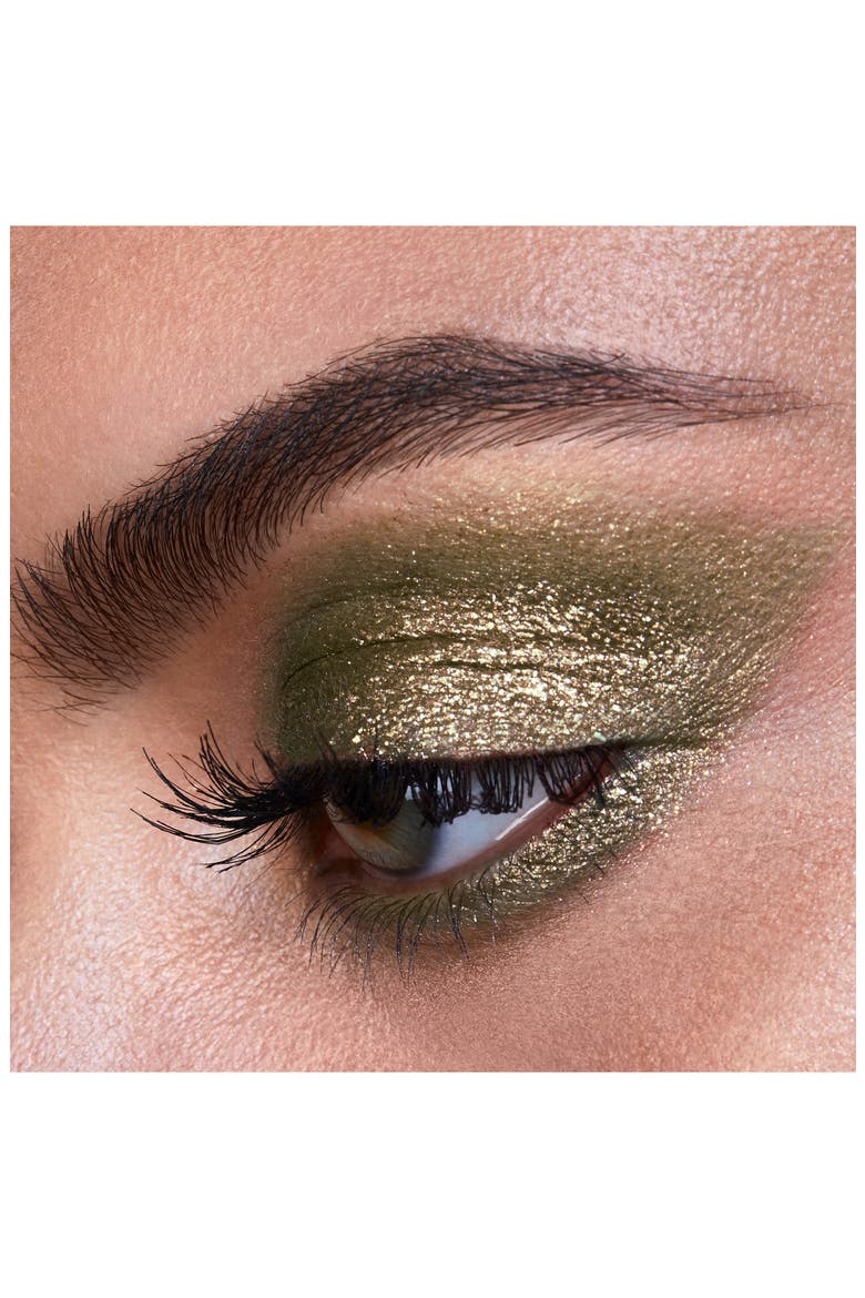 Scattered Light Glitter Eyeshadow, Alternate, color, VIVID