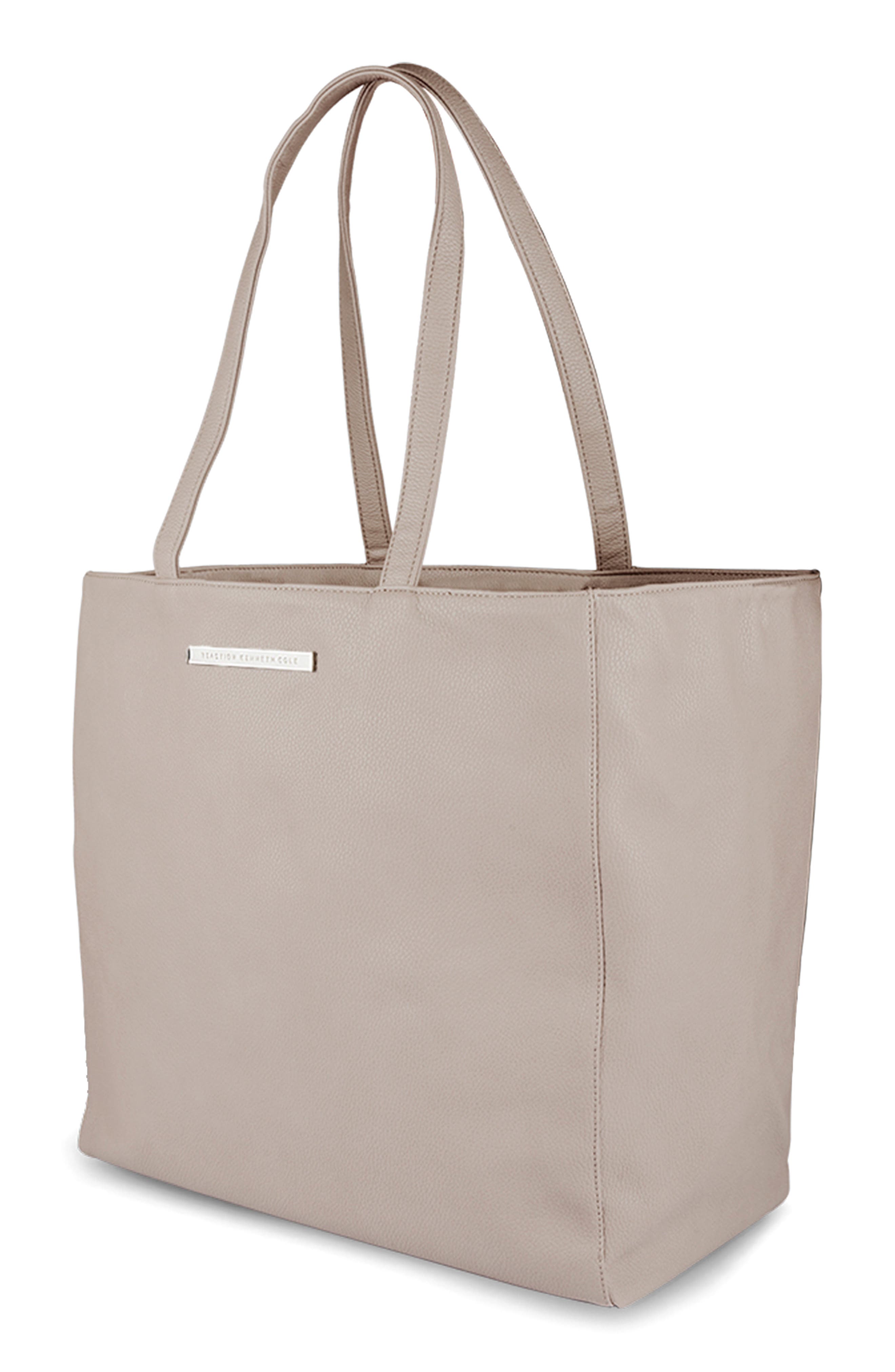 Kenneth Cole Marley Tote