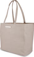 Kenneth Cole Marley Tote