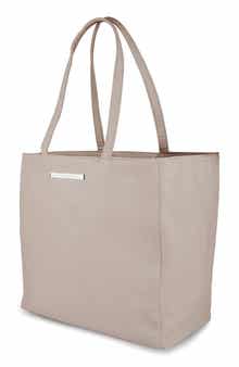 Kenneth Cole Marley Tote
