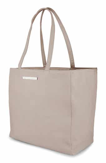 Kenneth Cole Marley Tote