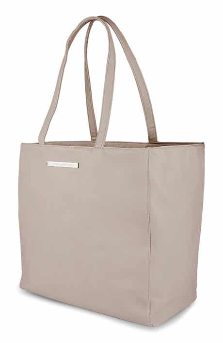 Kenneth Cole Marley Tote