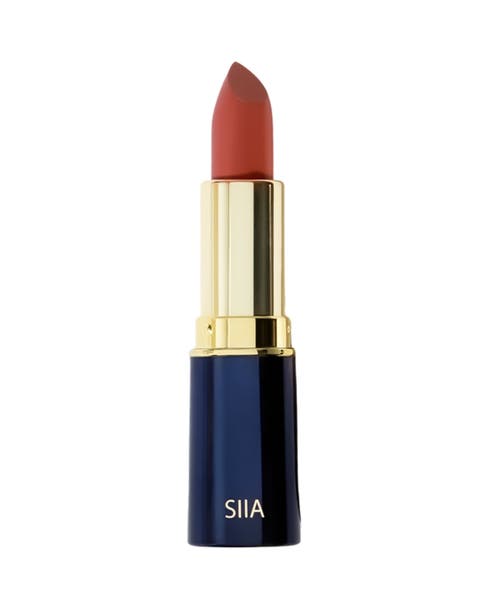 Change Agent Matte Lipstick