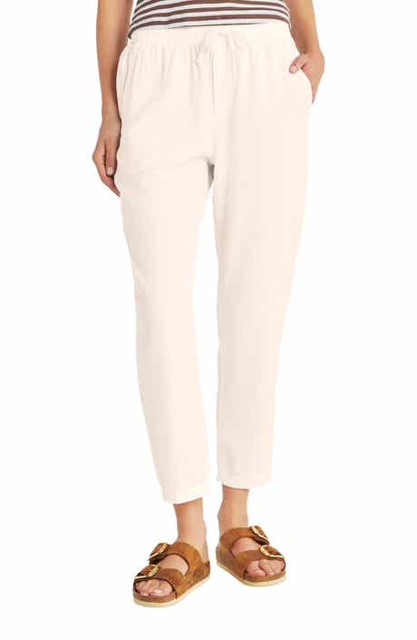 Angie Straight Leg Pants