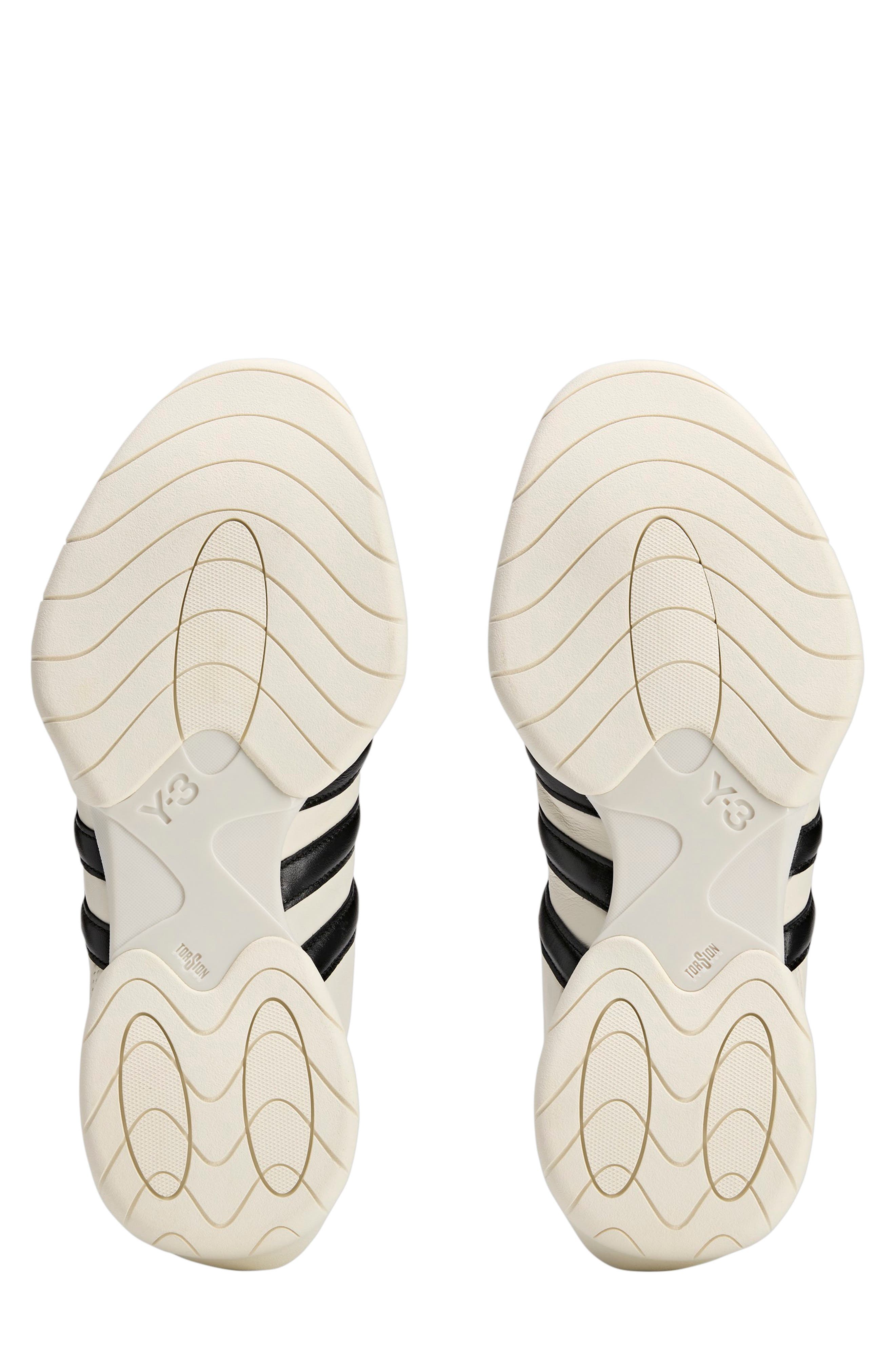 Gender Inclusive Regu Mary Jane Sneaker, Alternate, color, OWHITE/OWH