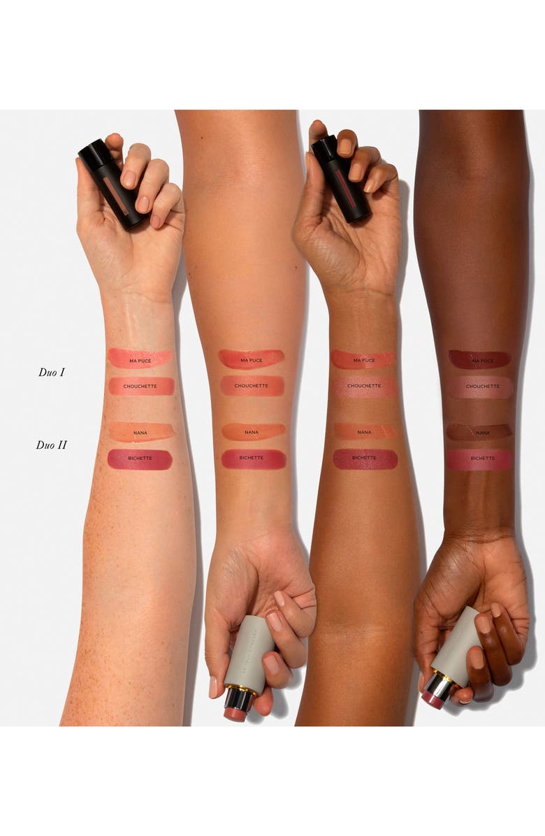 Westman Atelier Squeaky & Cheeky Duo USD $63 Value, Alternate, color,