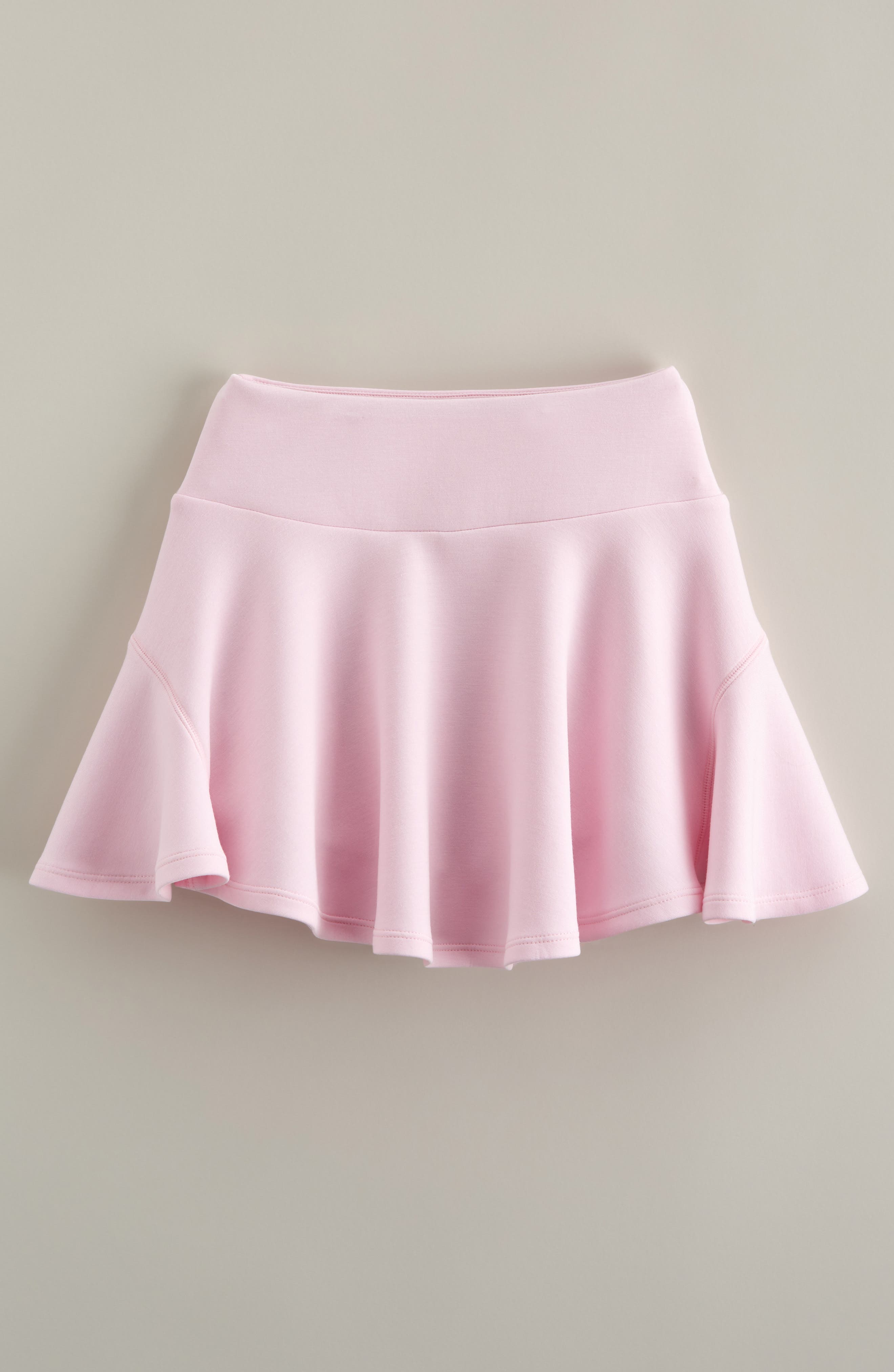 PINK SHADE
