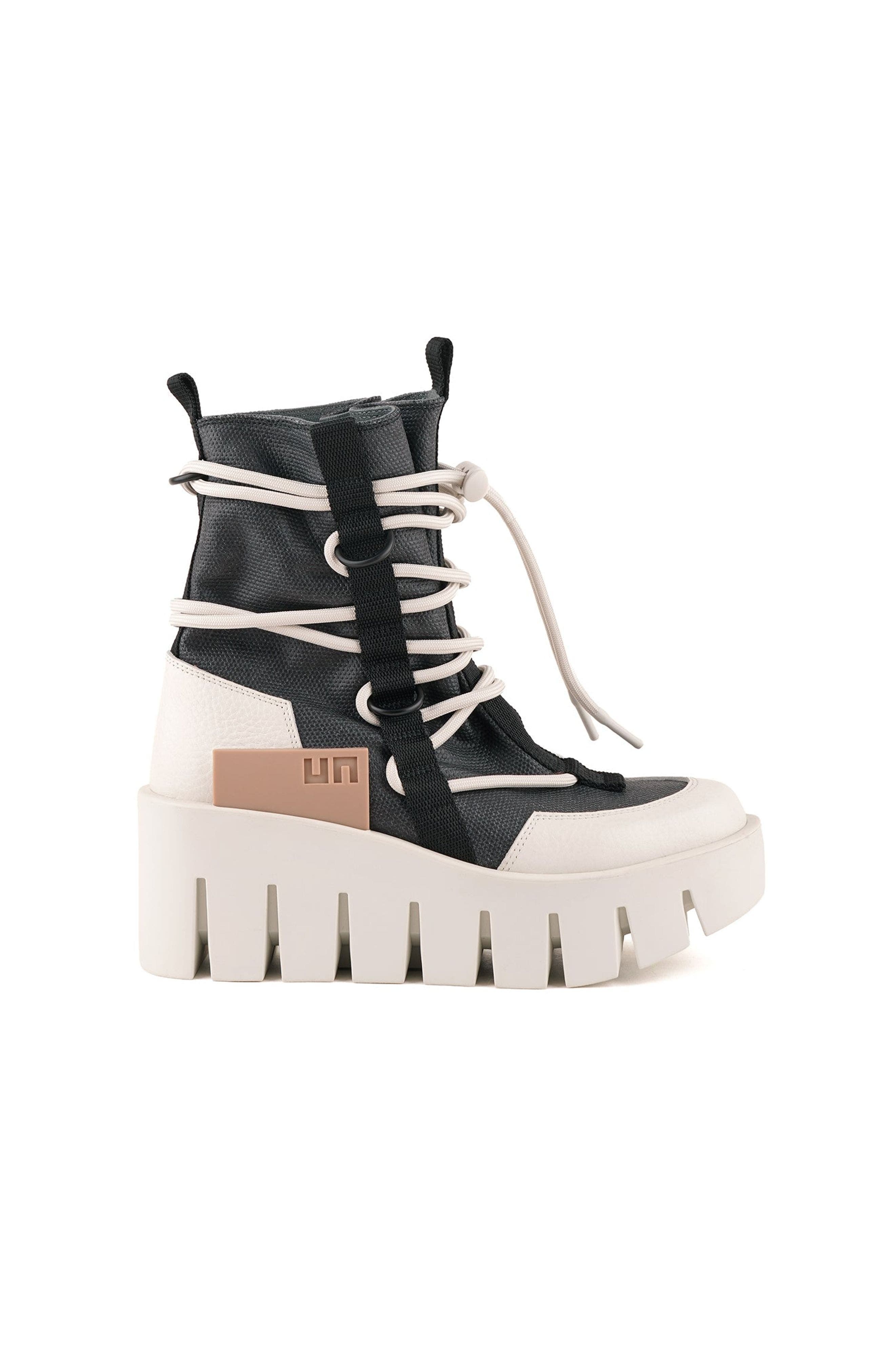 United Nude Grip Desert Lo Boots (Women) | Nordstrom