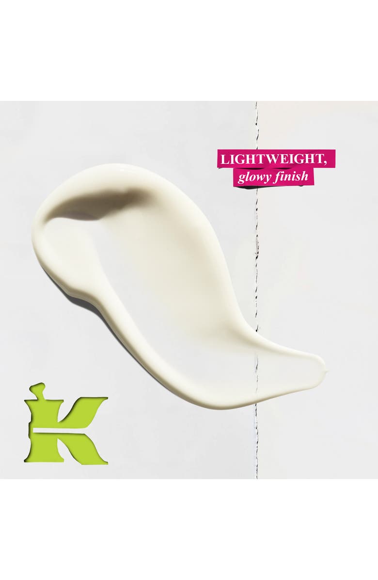 Kiehl's Since 1851 Sunshine Essentials Skin Care Gift Set, Alternate, color, 