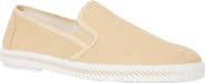 André Assous Altea Slip-On