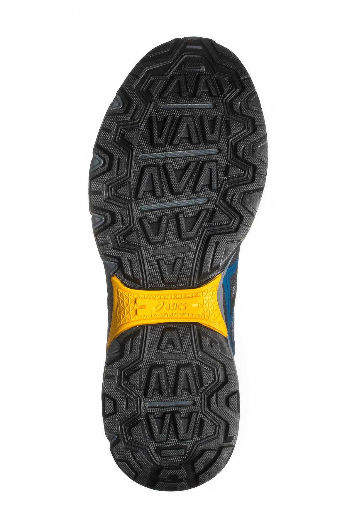 ASICS<sup>®</sup> Asics GEL-Venture 7 Running Sneaker, Alternate, color, 