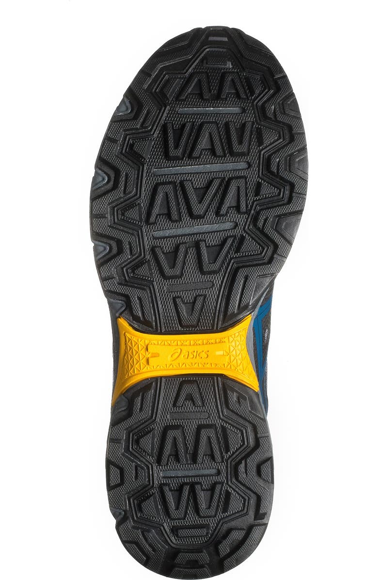 ASICS<sup>®</sup> Asics GEL-Venture 7 Running Sneaker, Alternate, color,