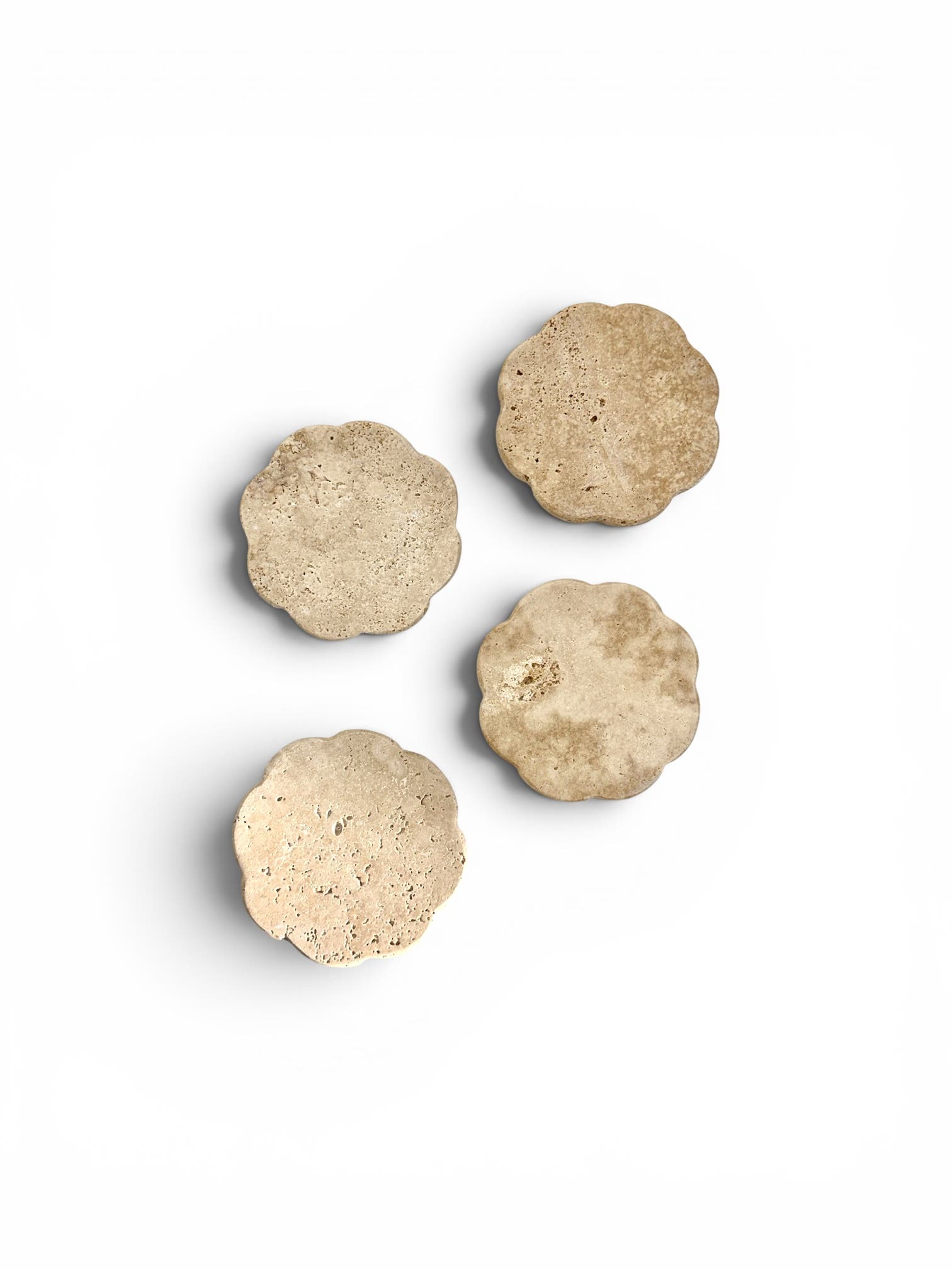 selected Beige