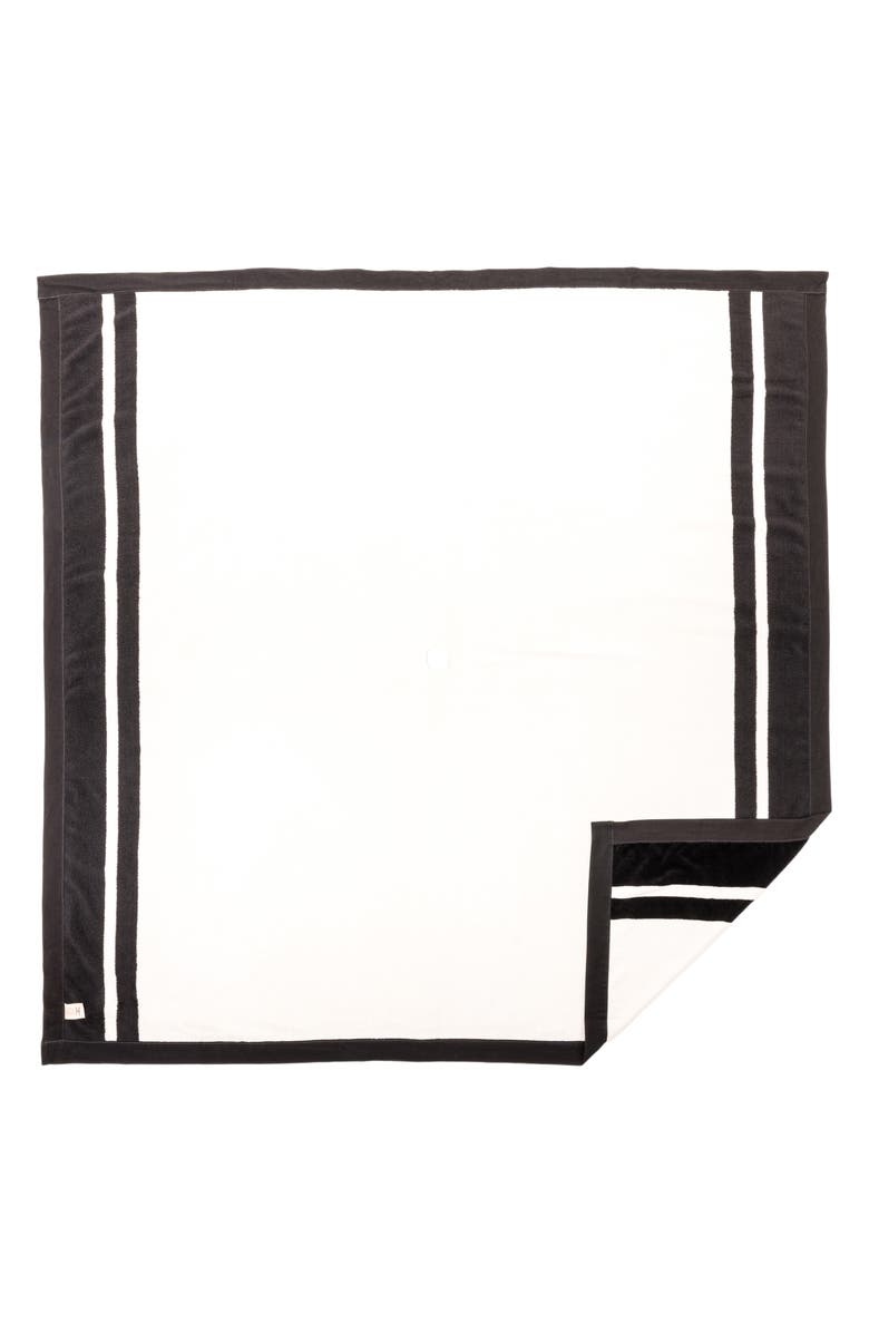 BUSINESS AND PLEASURE CO Coco Republic Beach Blanket, Alternate, color,