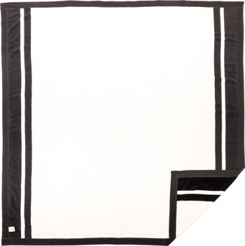 Coco Republic Beach Blanket