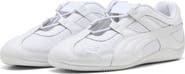 PUMA Speedcat Go Mesh Sneaker