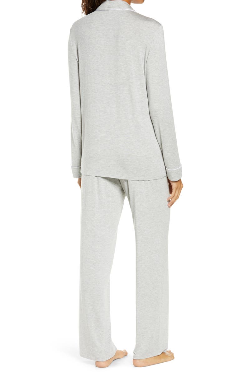 Nordstrom Moonlight Dream Pajamas, Alternate, color,
