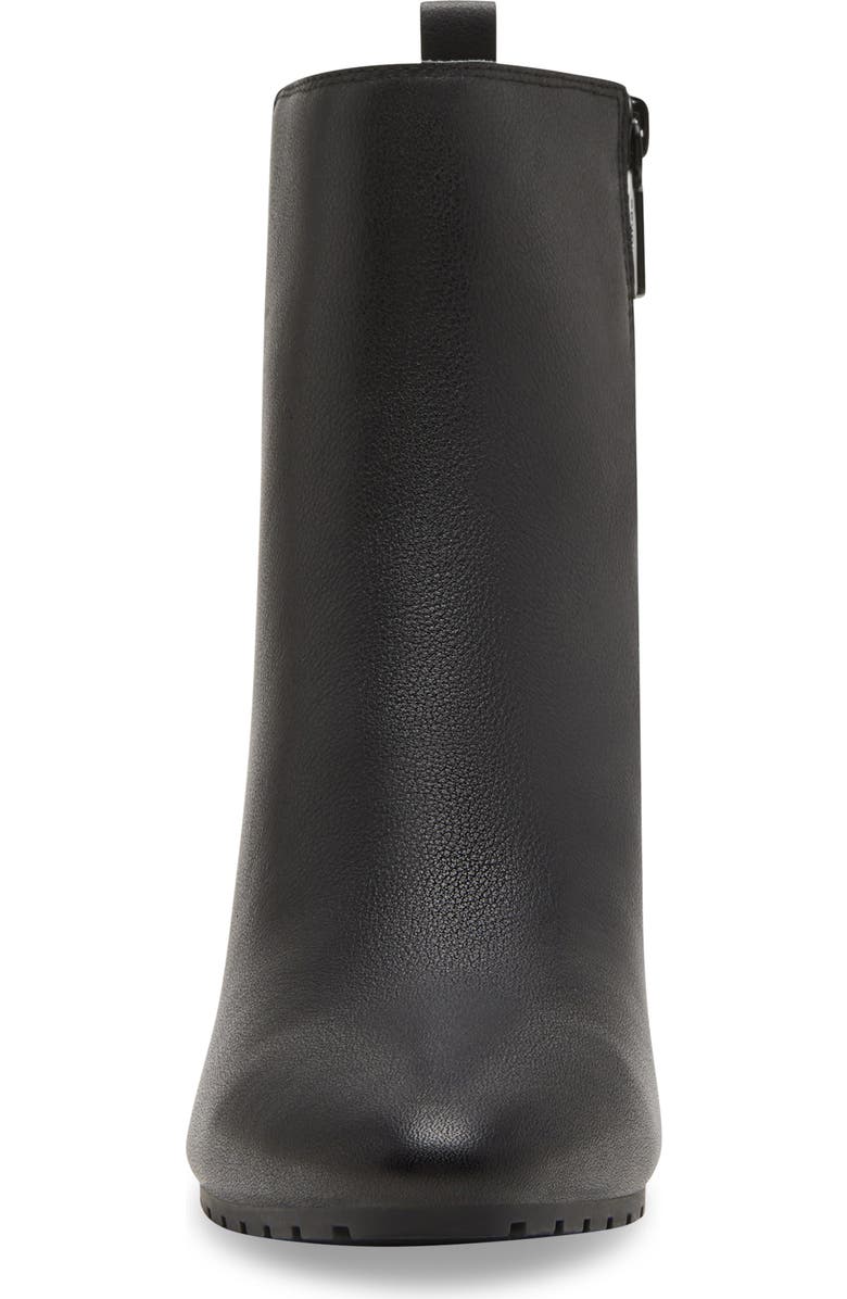 Blondo Veena Waterproof Wedge Bootie, Alternate, color,