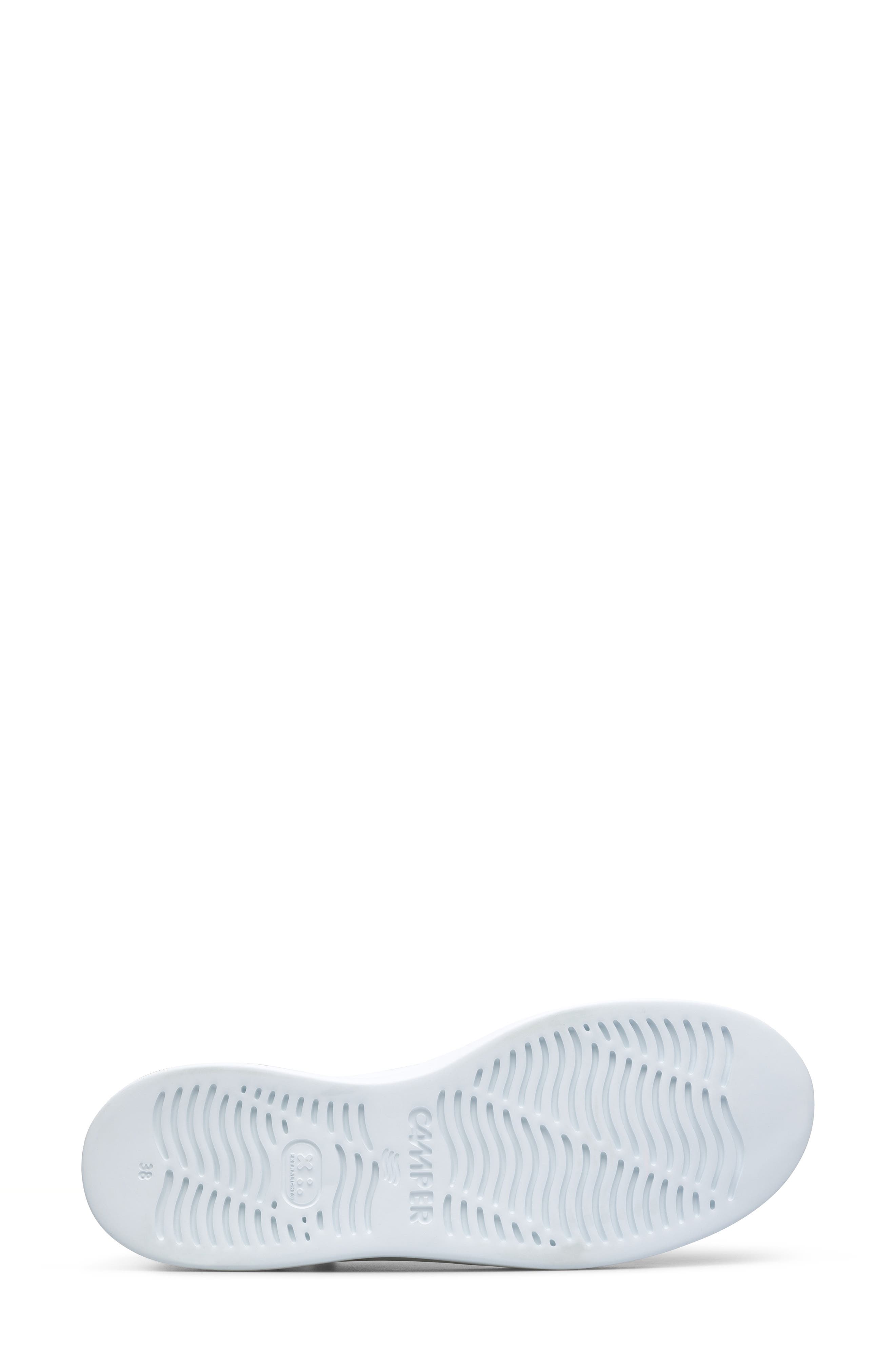 Camper Runner Up Sneaker, Alternate, color, 