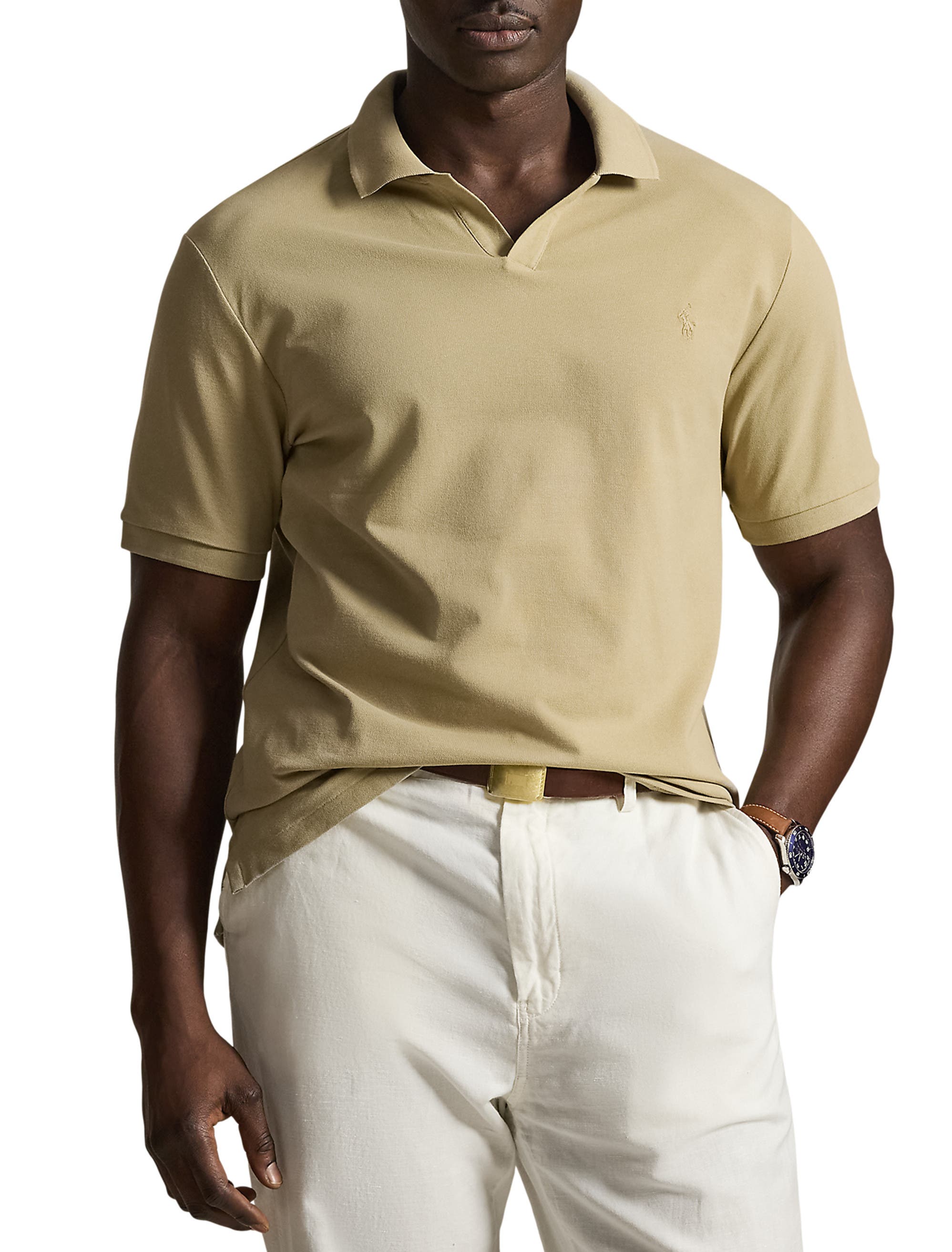 COASTAL BEIGE