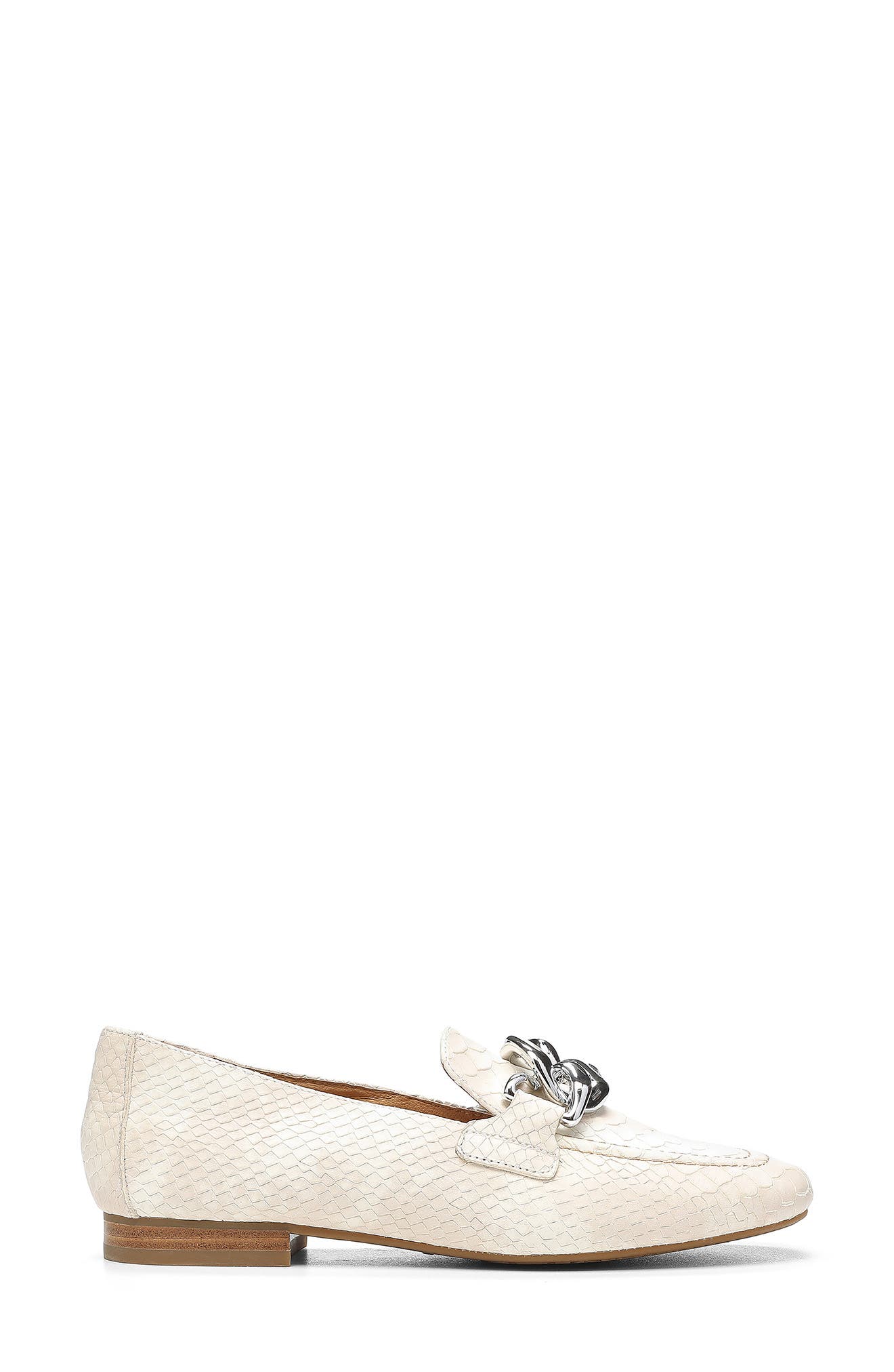 Donald Pliner Bristol Bit Loafer, Alternate, color, 