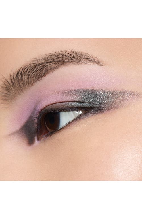Mac Cosmetics Glitter Eye Shadow