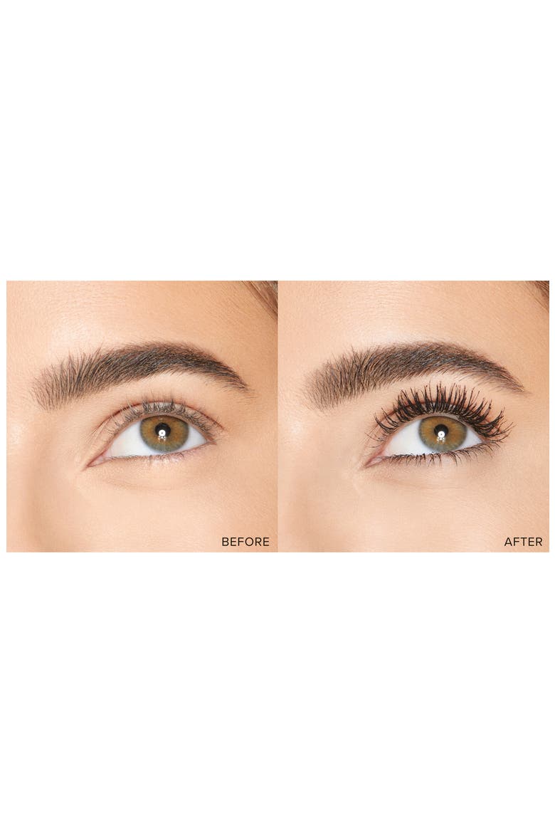 Better Than Sex Volumizing Mascara Duo $56 Value, Alternate, color, BLACK