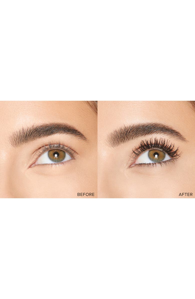 Too Faced Better Than Sex Volumizing Mascara Duo $56 Value, Alternate, color,