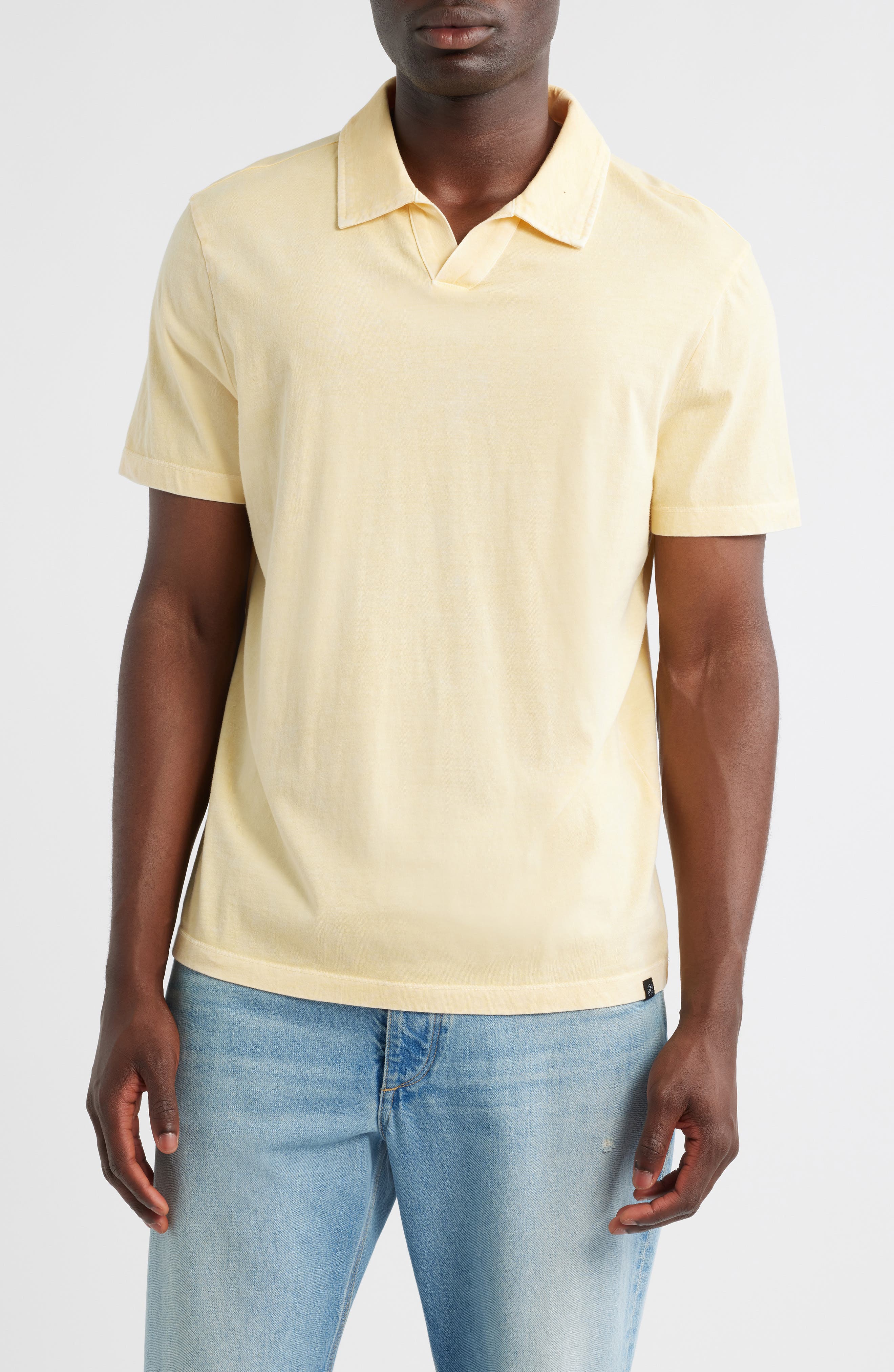 LEMON DROP