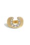 selected 14K Gold Vermeil