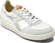 Diadora B.Elite Foro Used Sneaker