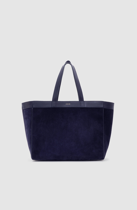 Rio Medium Tote