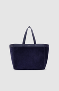 ANINE BING Rio Medium Tote
