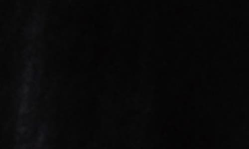 Weekend Los Angeles Dawn Satin Skirt In Black