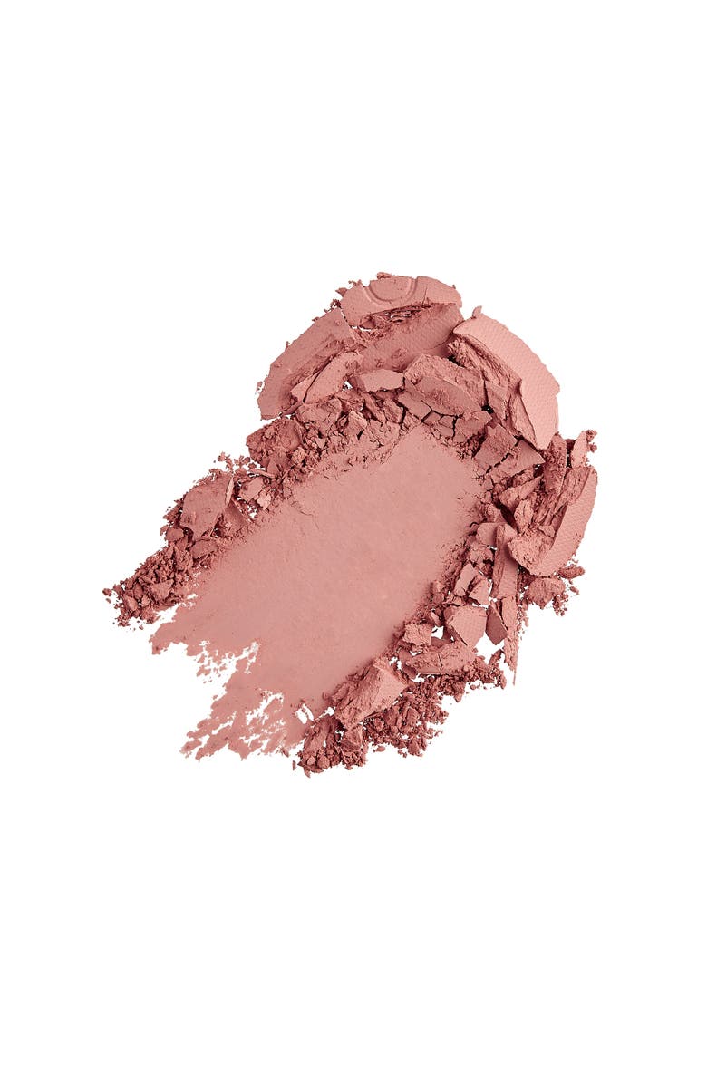 Sigma Beauty Powder Blush, Alternate, color, Sunset Kiss - Warm Pink-Coral
