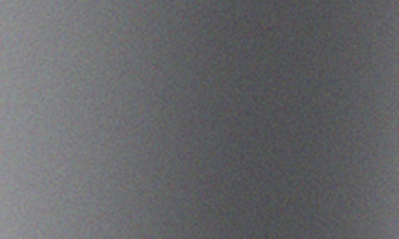 selected NO COLOR1
