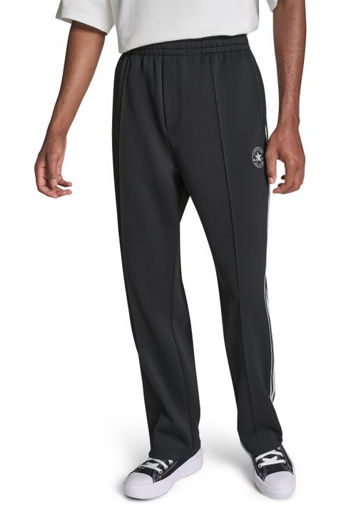 Chuck Taylor Patch Track Pants
