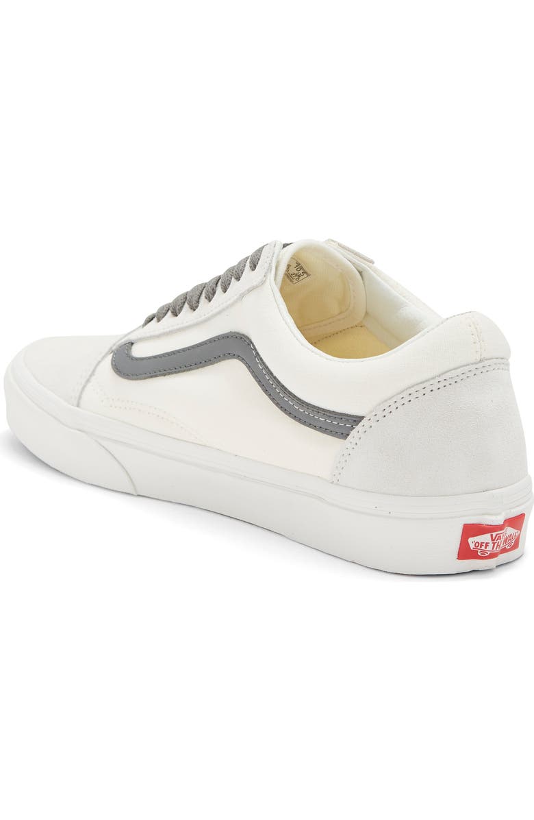 Vans Old Skool Sneaker, Alternate, color,