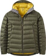Rab Electron Pro Hoodie - Men's