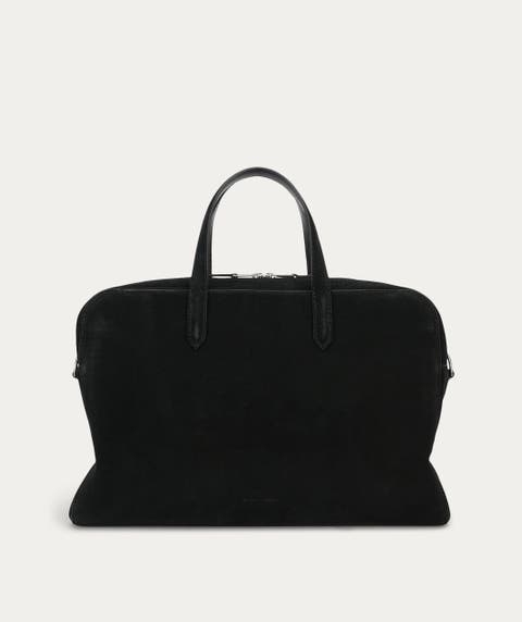 Zorro Briefcase