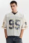 selected White/W. Coast 95