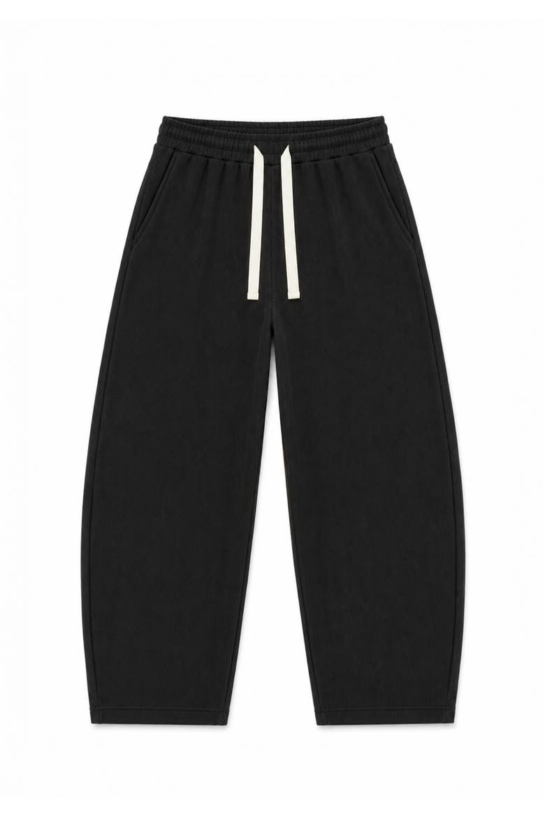 Roxford Pant, Alternate, color, black