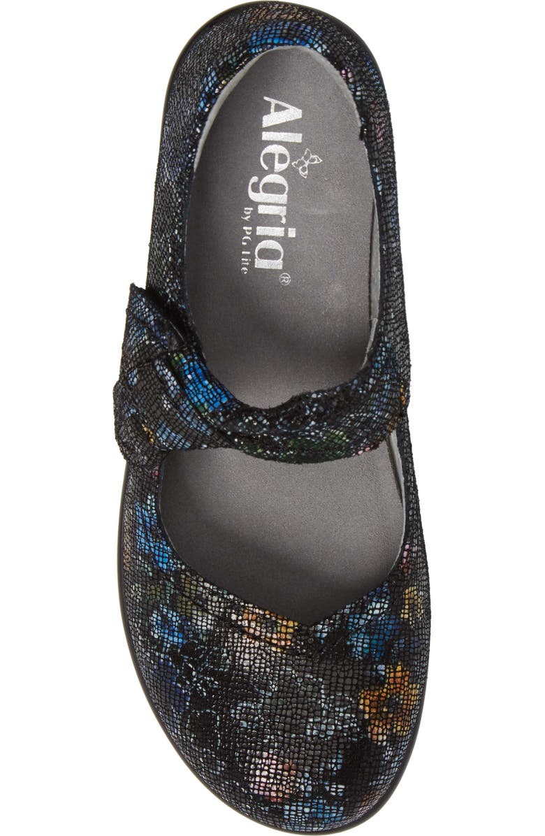 Alegria by PG Lite Alegria 'Ella' Mary Jane, Alternate, color,