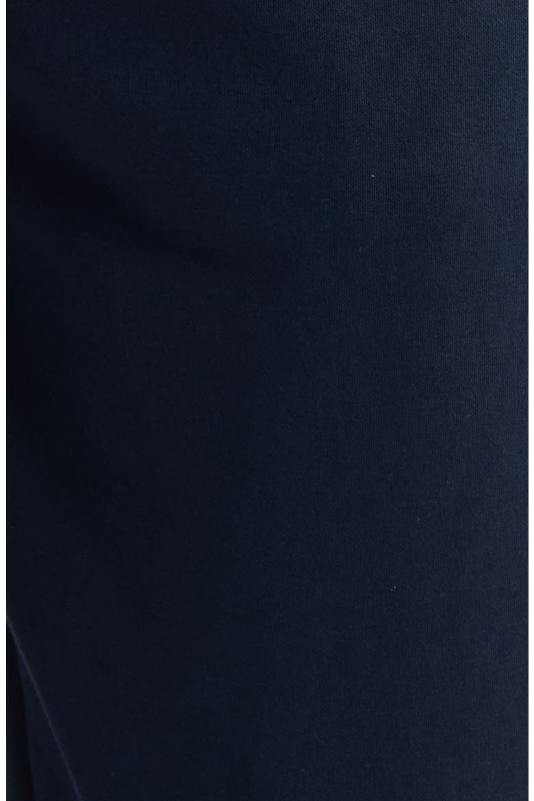 Tracksuit Lounge Joggers, Alternate, color, DARK BLUE